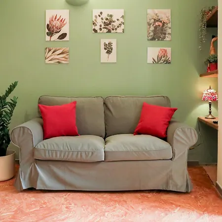 Casa Del By Design *