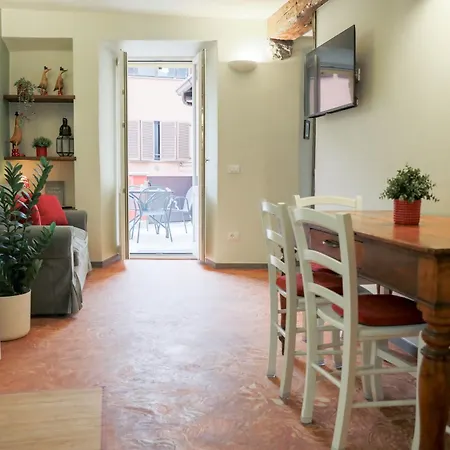 Casa Del By Design Bellano