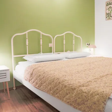 Casa Del By Design * Bellano