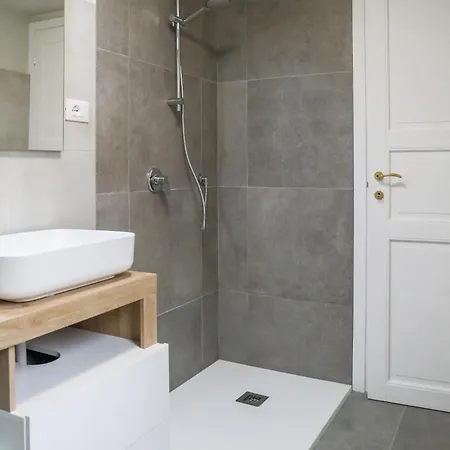 Casa Del By Design * Bellano