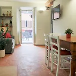 Casa Del By Design Bellano