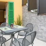 Casa Del By Design * Bellano