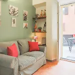 Casa Del By Design *