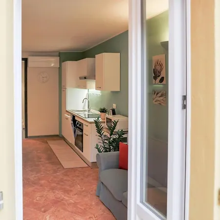 Casa Del By Design בלאנו