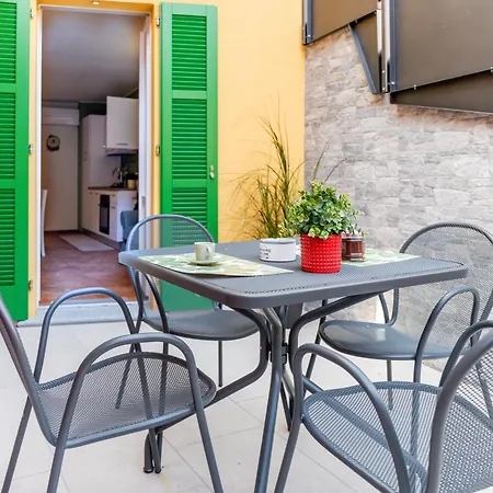 Casa Del By Design