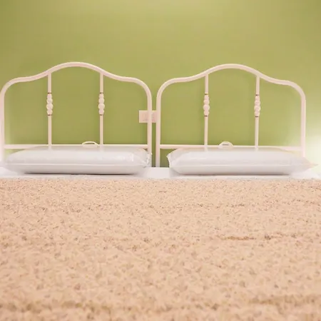 דירה Casa Del By Design