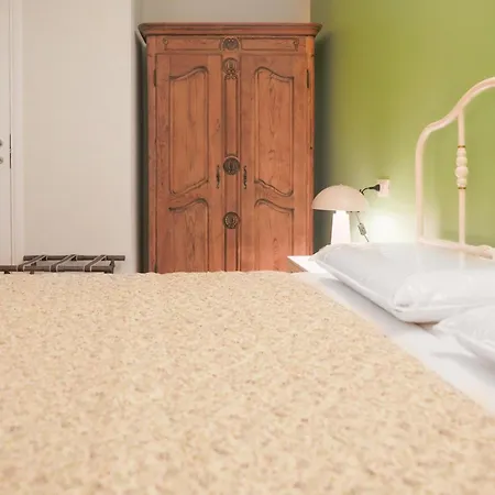 Casa Del By Design דירה *