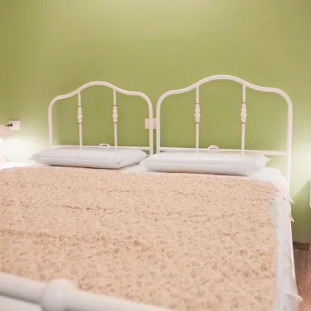 דירה Casa Del By Design