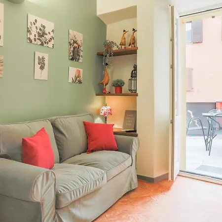 Casa Del By Design *