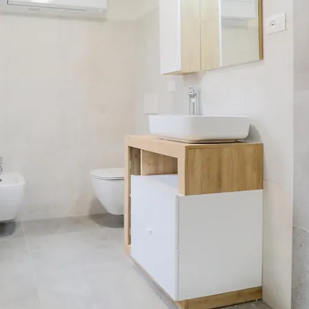 Casa Del By Design * בלאנו