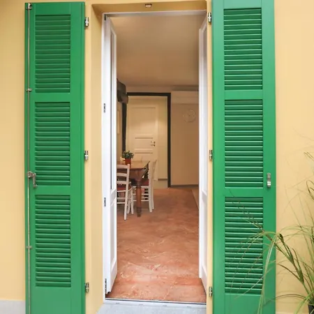 Casa Del By Design *