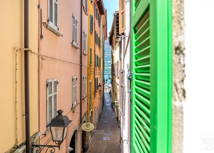 Casa Del By Design *