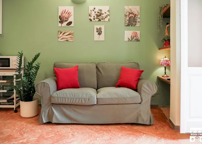 Casa Del By Design *