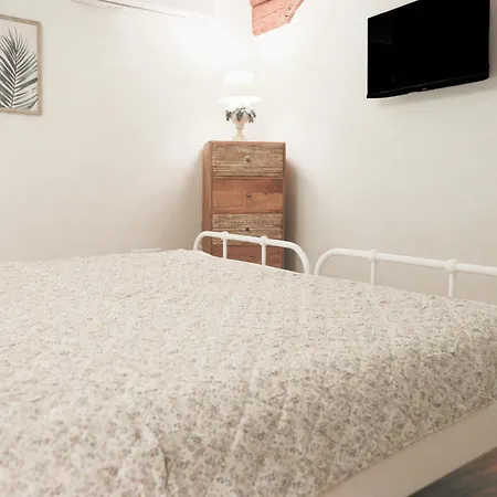 Casa Del By Design Appartement
