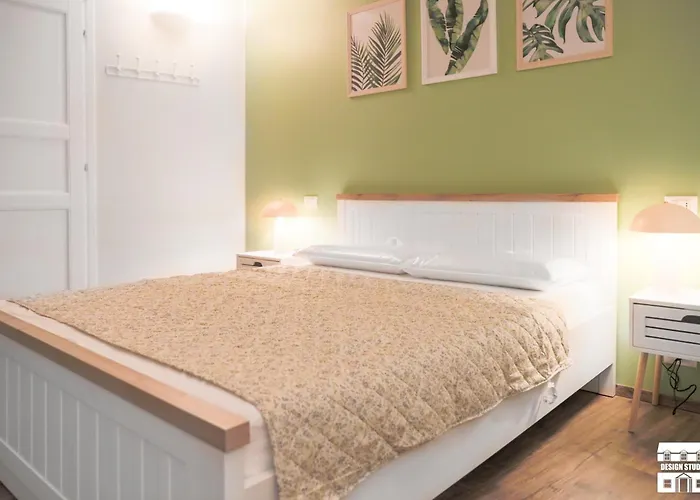 Casa Del By Design Appartement Bellano