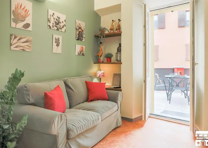 Casa Del By Design *