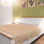 Casa Del By Design Apartment Bellano