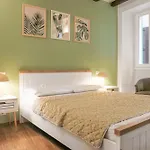 Casa Del By Design Bellano