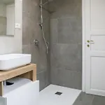 Casa Del By Design * Bellano