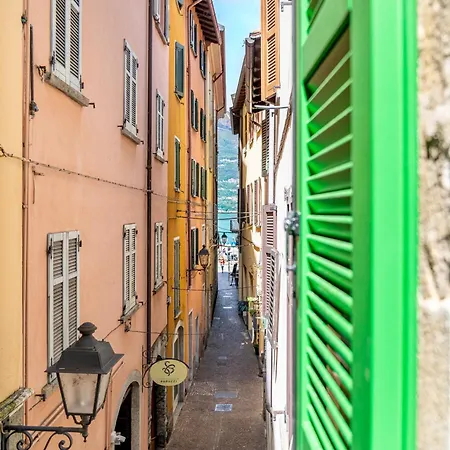 Casa Del By Design *