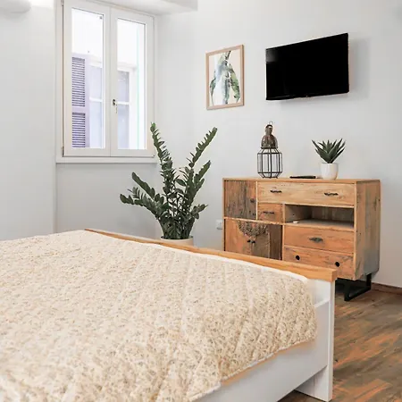 Casa Del By Design Bellano