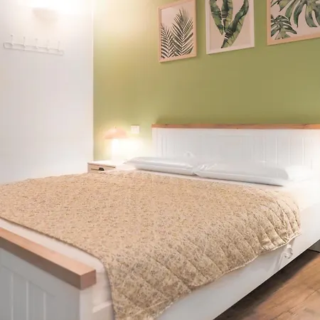 Casa Del By Design Appartement Bellano