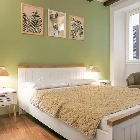 Casa Del By Design Bellano